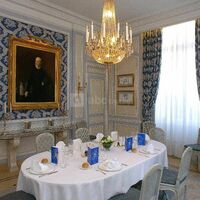 Domaine Pommery