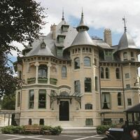 Domaine Pommery