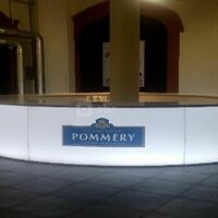 Domaine Pommery