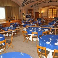 Domaine Pommery
