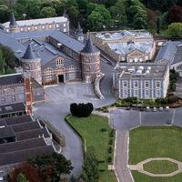Domaine Pommery