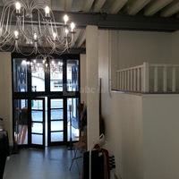 L'Espace 5bis