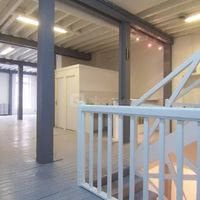 L'Espace 5bis