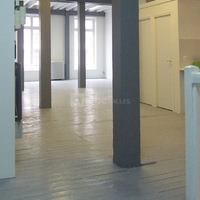 L'Espace 5bis