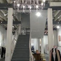 L'Espace 5bis