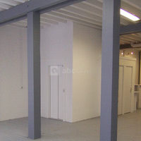 L'Espace 5bis