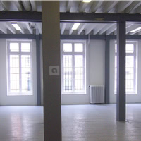 L'Espace 5bis