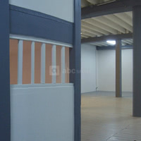 L'Espace 5bis