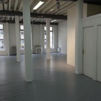 L'Espace 5bis
