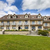 Hôtel Lou Granva