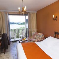 Hôtel Lou Granva