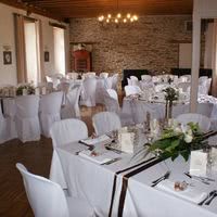 Le Manoir de Kerbot
