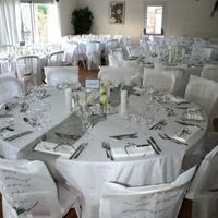 Le Manoir de Kerbot