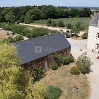 Le Manoir de Kerbot