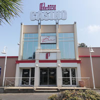 Casino de Coutainville