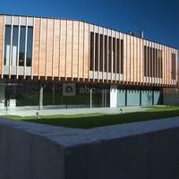 Maison de la Vache Qui Rit