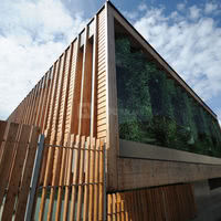Maison de la Vache Qui Rit
