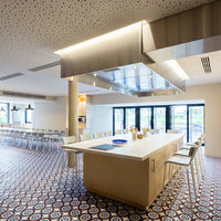 Maison de la Vache Qui Rit