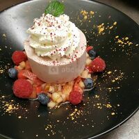 Hôtel Restaurant de Normandie