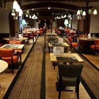 Hôtel Restaurant de Normandie