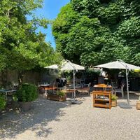 Hôtel Restaurant de Normandie