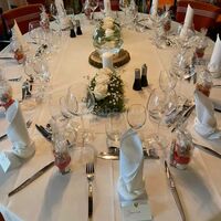 Hôtel Restaurant de Normandie