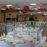 La Rose des Vents