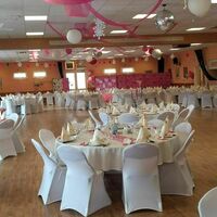 La Rose des Vents