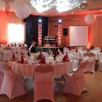 La Rose des Vents