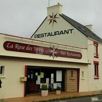 La Rose des Vents