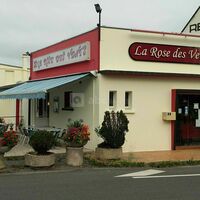 La Rose des Vents
