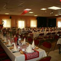 La Rose des Vents