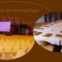 Restaurant le Flore