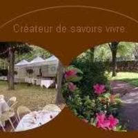 Restaurant le Flore