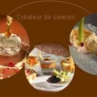 Restaurant le Flore