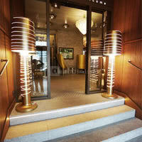 Hôtel Terminus du Forez