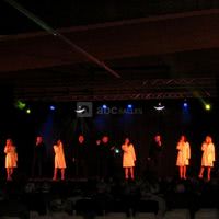 Concert