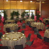 Evenement professionel