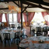 Salle des Tailles