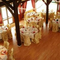 Salle des Tailles