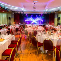 Soirée Cabaret