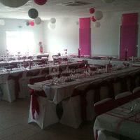 Domaine Saint Joseph