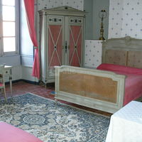 Chamlbre directoire