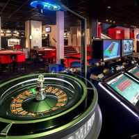 Casino Barrière de Niederbronn