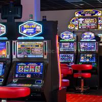 Casino Barrière de Niederbronn