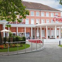 Casino de Niederbronn