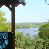 Centre Touristique Lac de Ribou