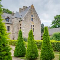 La Maison Obono