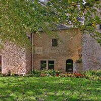 Manoir de Kerdrean