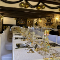 Ferme de Kerprat